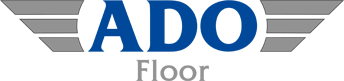 ADO Floor