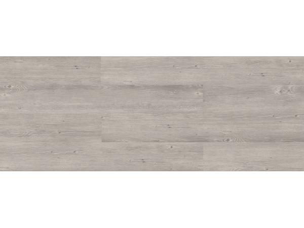 Model Aero, Colectia Grit