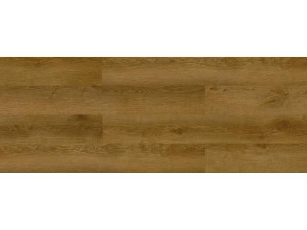 Model Akra, Colectia Gitaro