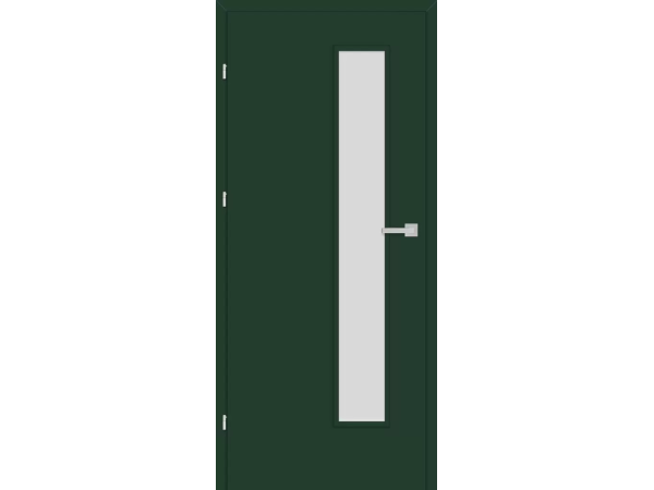 ALTAMURA-5_12-c7