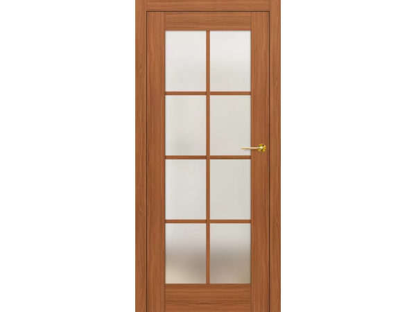 AMARYLIS-2_12-1b