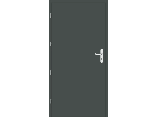 ANTHRACITE-CPL-0.2-&-0.7-04