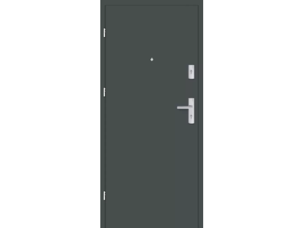 ANTHRACITE-CPL-0.2-&-0.7-51