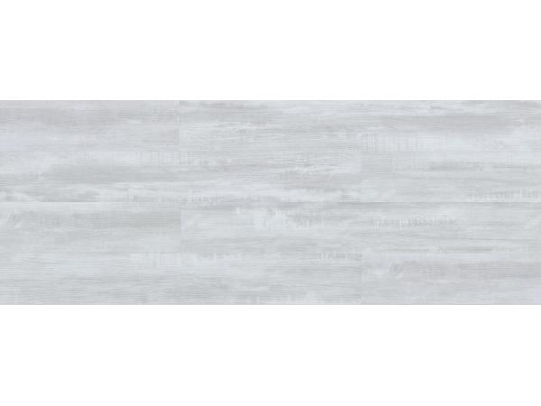 Model Aperta, Colectia Grit