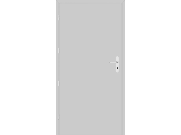 ASH-GREY-ST-CPL-46