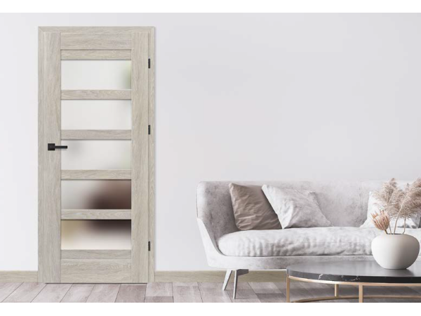 AZALIA1-c2