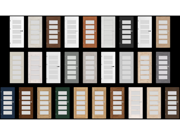 AZALIA_ALL_COLORS-8c