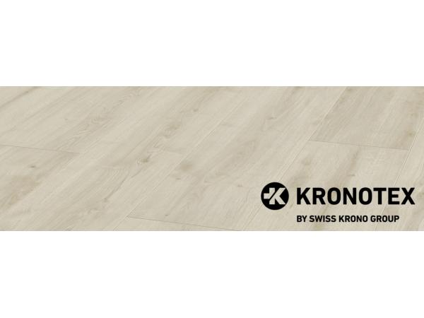 Aragon-Oak3-36