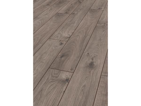 Model Atlas Oak Anthracite, Colectia Robusto