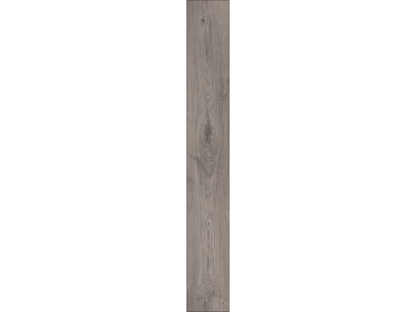 Atlas-Oak-Anthracite1-e2
