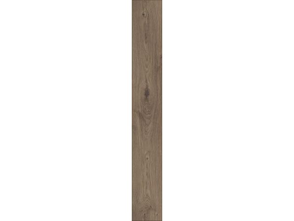 Atlas-Oak-Coffee1-b9