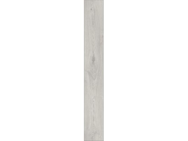Atlas-Oak-white1-f3