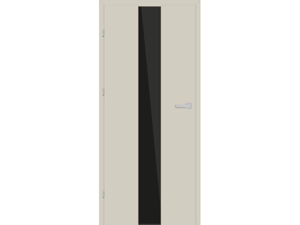 BALDUR-3_13-93