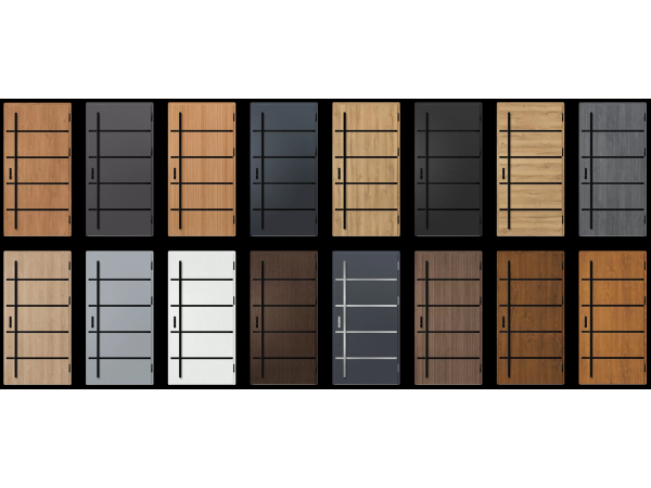BIENE_ALL_COLORS-ee