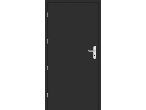 BLACK-ST-CPL-bb