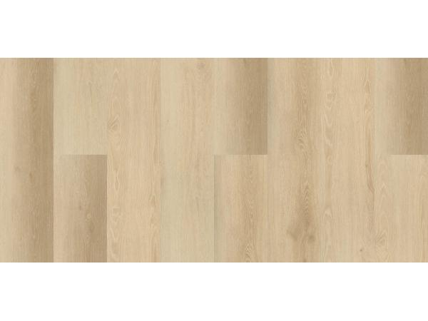 BarcelonaLoft1-79