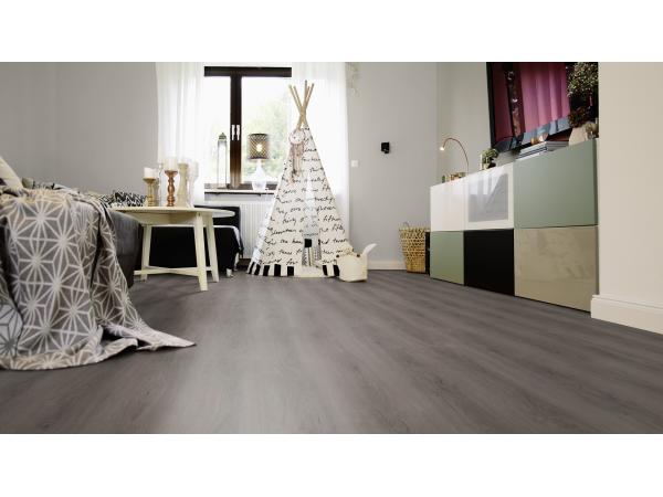 BerlinLoft2-5a