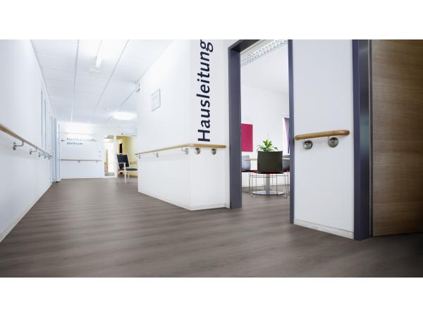 BerlinLoft5-cf