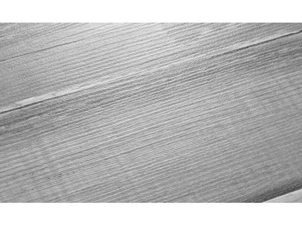 Bordeaux-Oak,-Colectia-Herringbone2jpg-87