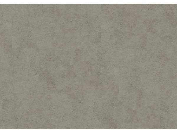 Model Bright Three, Colectia 1500 fusion