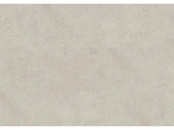 Model Bright Two, Colectia 1500 fusion