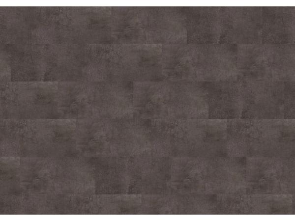 Model BrooklynFactory 5mm, Colectia 600 stone XL