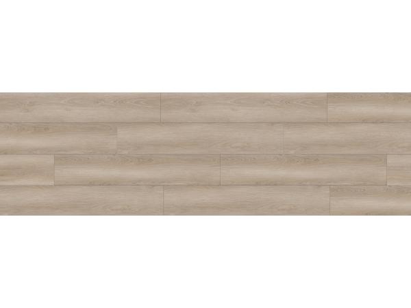 Model Bug, Colectia Grizzly