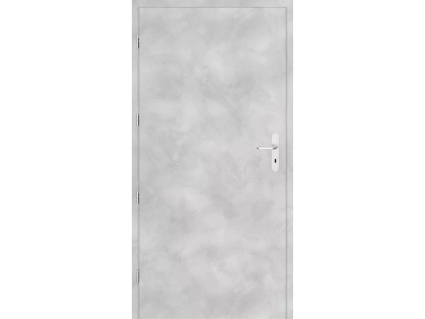 CONCRETE-PREMIUM-5f