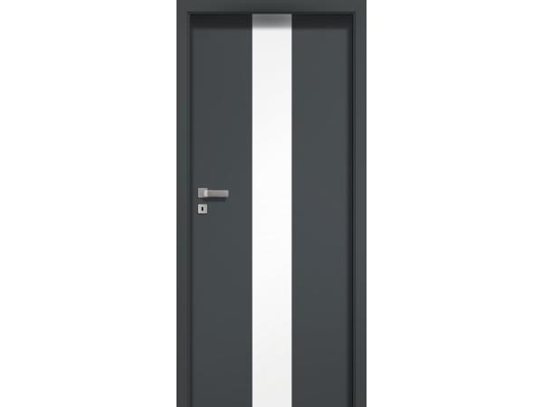 CREATO_A02_V2SA_MAT-99