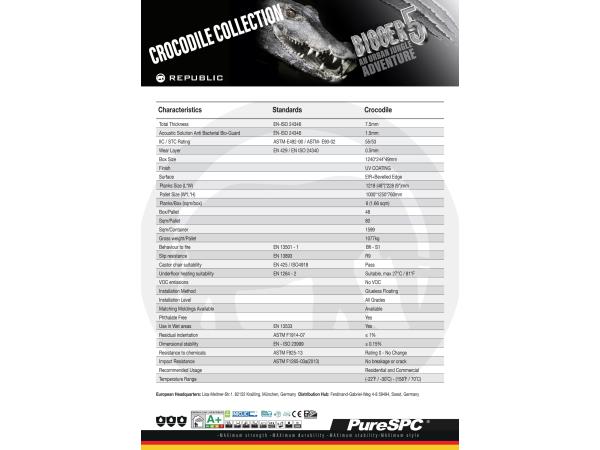 CROCODILE_TEHNIC-cc