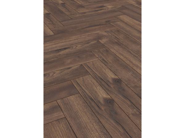 Model Calais Oak, Colectia Herringbone