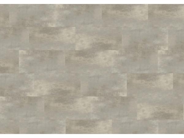 Model CamdenFactory 5mm, Colectia 600 stone XL