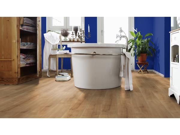 Canyon-Oak-Honey3-88