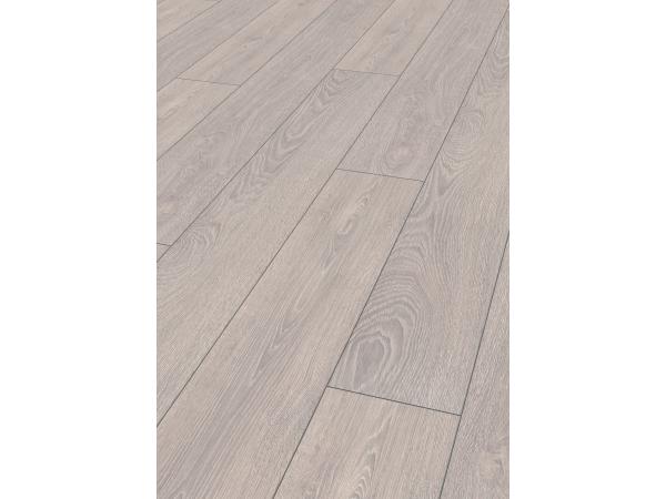 Model Capital Oak Light, Colectia Mammut