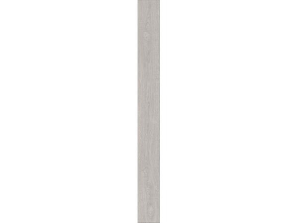 Capital-Oak-Light1-63