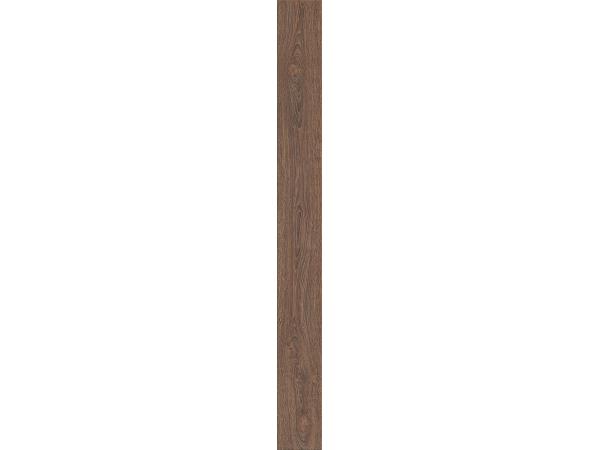 Capital-Oak-Nature1-3d