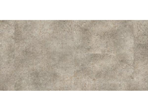 Carpet-Concrete1-09
