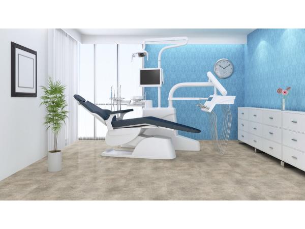 Carpet-Concrete4-d2