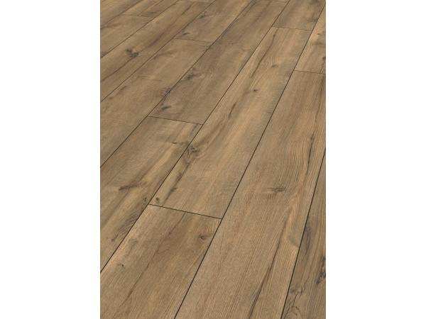 Model Catania Oak, Colectia Aqua Robusto