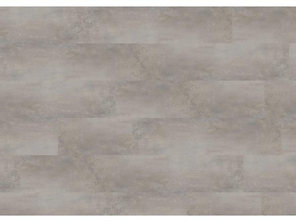 Model ChelseaFactory 5mm, Colectia 600 stone XL