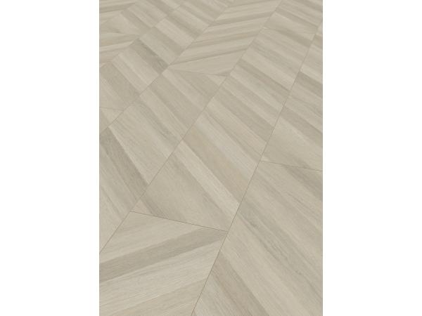 Model Chevron Oak, Colectia Exquisit Plus