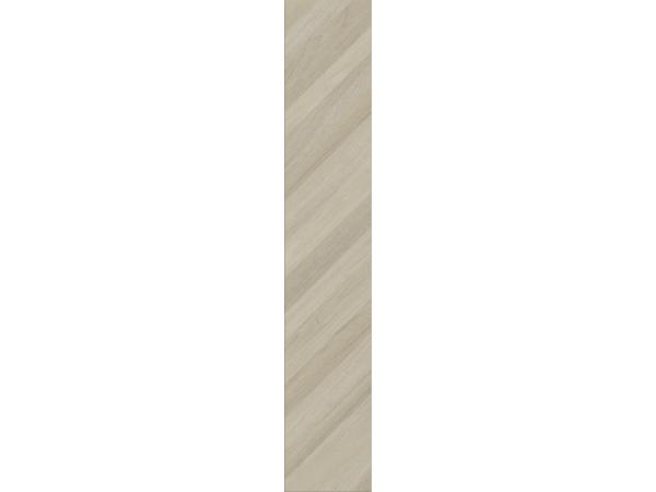 Chevron-Oak1-af