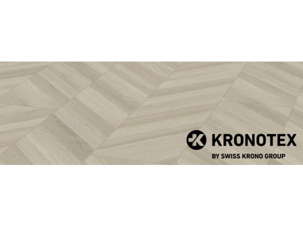 Chevron-Oak3-9c