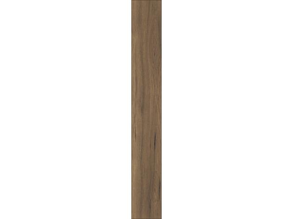 Classic-Hickory1-6c