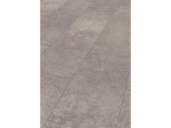 Model Concrete, Colectia Mega Plus