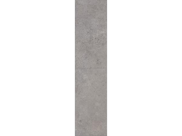 Concrete1-ef