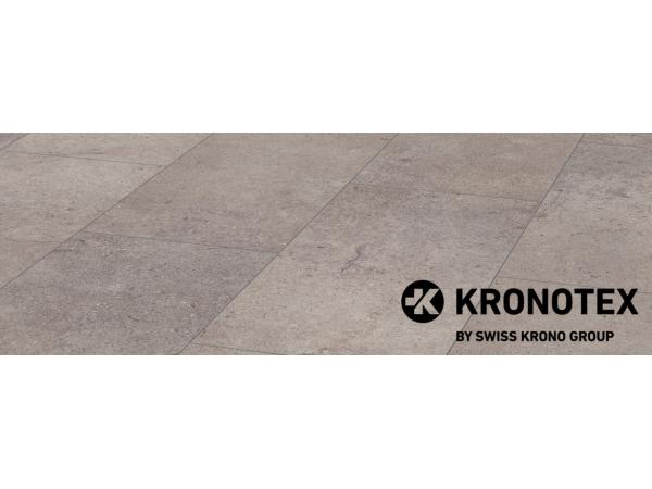 Concrete3-bd