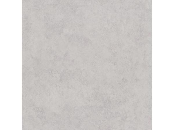 Model Cool Two, Colectia 1500 fusion