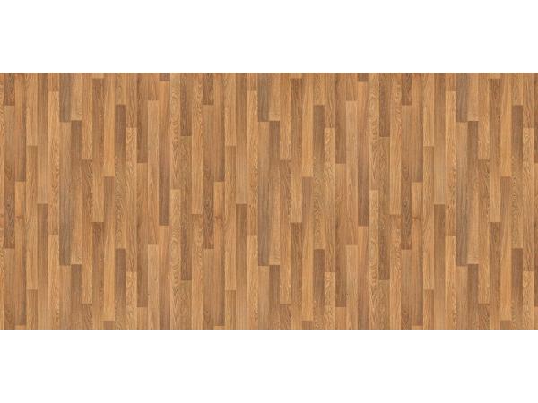 Cottage-Oak1-b3
