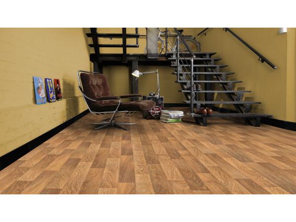 Cottage-Oak5-47